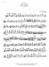 Twentieth Century Flute Sonata Twentieth Century Flute Sonata
