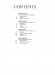 Twentieth Century Flute Sonata Twentieth Century Flute Sonata