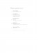 The G. Schirmer Cello Anthology 12 Works from the 20th Century