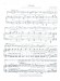 The G. Schirmer Cello Anthology 12 Works from the 20th Century
