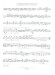 The G. Schirmer Cello Anthology 12 Works from the 20th Century