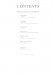 The G. Schirmer Cello Anthology 12 Works from the 20th Century