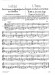 Bloch Doppelgriff-Schule für Violine , Op.50【Ⅰ】