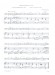 Repertoire Album for Violoncello and Piano