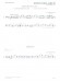 Repertoire Album for Violoncello and Piano