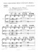 Oliver Messiaen Vingt Regards sur l'Enfant-Jésus pour Piano