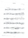 20th Century - 15 Flute Solos