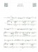 18th Century Sonatas for Cello and Continuo