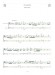 18th Century Sonatas for Cello and Continuo
