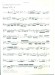 10 Sonate per Violoncello e Basso／10 Italian Sonatas for Cello and Continuo