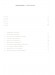 10 Sonate per Violoncello e Basso／10 Italian Sonatas for Cello and Continuo
