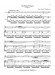 The Nutcracker for Classical Players Violin & Piano