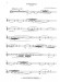 The Nutcracker for Classical Players Violin & Piano