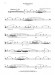 The Nutcracker for Classical Players Cello & Piano