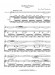 The Nutcracker for Classical Players Clarinet in B-flat & Piano