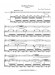The Nutcracker for Classical Players Trumpet in B-flat & Piano