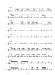 陳芬芬的音樂書 就從節奏開始吧 2 陳芬芬的音樂書 就從節奏開始吧 2