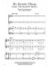 Little Voices Film Musicals Little Voices Film Musicals