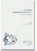 R. Schumann Phantasiestucke Op. 12 Edited by Howard Ferguson R. Schumann Phantasiestucke Op. 12 Edited by Howard Ferguson