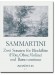 Giuseppe Sammartini Zwei Sonaten für Blockflöte (Flöte, Oboe, Violine) und Basso Continuo