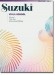Suzuki Viola School Volume【1】Viola Part Suzuki Viola School Volume【1】Viola Part