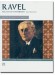 Ravel Selected Favorites for the Piano Ravel Selected Favorites for the Piano