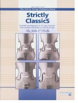 Strictly Classics Book 2 Cello Strictly Classics Book 2 Cello