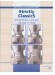 Strictly Classics Book 2 Cello Strictly Classics Book 2 Cello