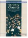 Strictly Classics Book 2 Violin Strictly Classics Book 2 Violin