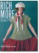 Rich More Best Eye's Collections【Vol. 140】2022 Spring & Summer Antoni Gaudi i Cornet