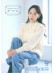 Aiamu Olive 【2026/07】 手編みと手芸の情報誌 vol. 556 Aiamu Olive 【2026/07】 手編みと手芸の情報誌 vol. 556