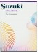 Suzuki Viola School Volume【7】Piano Accompaniments Suzuki Viola School Volume【7】Piano Accompaniments
