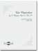 The Chatterbox by F. Mazas, Op.36 No.29 Arranged for Viola & Piano by Alan Arnold