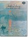 Debussy Piano Music (1888-1905) Debussy Piano Music (1888-1905)