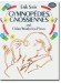 Satie Gymnopédies, Gnossiennes and Other Works for Piano Satie Gymnopédies, Gnossiennes and Other Works for Piano