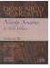 Scarlatti Ninety Sonatas Volume Ⅲ Scarlatti Ninety Sonatas Volume Ⅲ