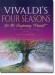 Vivaldi's Four Seasons for the Beginning Pianist With Downloadable MP3s