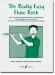 The Really Easy Flute Book