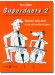 Superduets 2 Fantastic Cello Duets