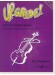 Up Grade! Cello Grades 3-5 Up Grade! Cello Grades 3-5