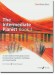 The Intermediate Pianist Book 1