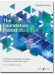 The Foundation Pianist Book 1 The Foundation Pianist Book 1