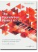 The Foundation Pianist Book 2