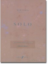 Yiruma 20th Anniversary Solo Original Piano Yiruma 20th Anniversary Solo Original Piano