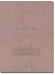 Yiruma 20th Anniversary Solo Original Piano Yiruma 20th Anniversary Solo Original Piano
