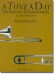 A Tune a Day for Trombone Or Euphonium Bass Clef Book One