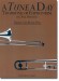 A Tune a Day for Trombone Or Euphonium Treble Clef Book One