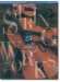 String Works : The Beatles 2 String Works : The Beatles 2