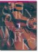 String Works : Jazz Standards 1 String Works : Jazz Standards 1