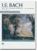 J. S. Bach Jesu, Joy of Man's Desiring from Cantata No. 147 for the Keyboard J. S. Bach Jesu, Joy of Man's Desiring from Cantata No. 147 for the Keyboard